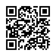 QR Code for 1HX6sScQcySdxtgmEQpuSjdun2dJ2DqiWJ