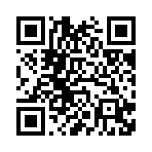 QR Code for 1HX6utWbLFqB5SkjFzcTUye9cWPbsd3NAL