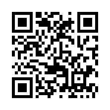 QR Code for 1HX6ygff2b1w8BMUaMDbdy22sPGo32DWdY
