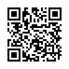 QR Code for 1HX6zzh4V91b9qSRGdbYdfAcCM2NqW9WF3