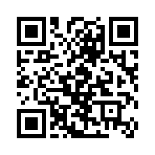 QR Code for 1HX71g6GFd2hvr8uWEnR154gmCJX9XSMLw