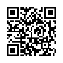 QR Code for 1HX74zCUxCRkH4iKGZRuvdPyH2bhW6vEFN