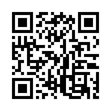 QR Code for 1HX75itc8gTuBquUBfvWFzPPFa2vgRnx87