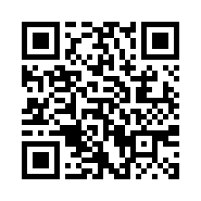QR Code for 1HX77JH8uiEPADatU72RaDkkhKUo2E8cDX