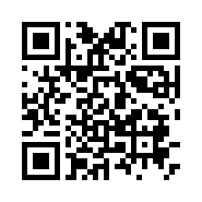 QR Code for 1HX78Zr2FSUGp3WguEbWbH2sVCWMQ3HJUA