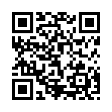 QR Code for 1HX79pzaJrp9ptqApx5SSiuXPvtrAZaG1F