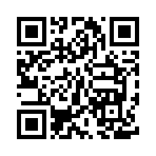 QR Code for 1HX7A3t5vfUesQDeMt4ABBWfPYeYRCW4bf