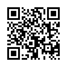 QR Code for 1HX7Ap8GUuNFrhLsmbi5jsAnmtAJfVmfaP