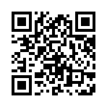 QR Code for 1HX7Bvr4Gt51nRo4Pwtmd9wegQExBJCyyV