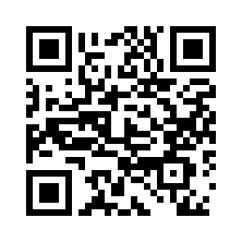 QR Code for 1HX7CFLEhjPkfjUorS3E96uS2FZbSkC8Hd