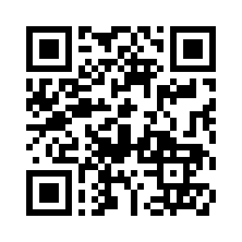 QR Code for 1HX7DwkpEe8bLSZzJchvNUNofXzvh6G3i6