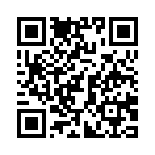 QR Code for 1HX7F6cHTmA9L8omBf5KvZCFAXbaYc6RnJ