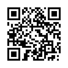 QR Code for 1HX7H82WH4BV2kjDbJiZFCSvF4tkZpUf4H
