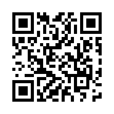 QR Code for 1HX7HF6UA2u8eesJ4mDVdrXRibEAFbsdqC