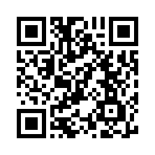 QR Code for 1HX7HX3q9P7X2SM42iJmCJdt5j3yovyCgD