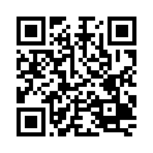 QR Code for 1HX7JHusSEKoGUe9zUaSfD9QPrnc9eEPTF