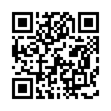 QR Code for 1HX7MHn6GDmcxgcxoZ6LEebYL2GMezKXke