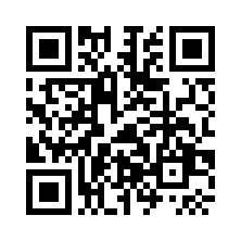 QR Code for 1HX7MVLEhpAkGGst3uu56mjh5Hfa2vNWkg