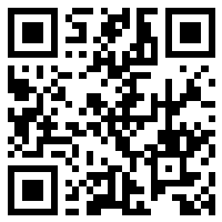 QR Code for 1HX7PPMkA58xe22rm4SF1ZjfUbPJoZFzHD