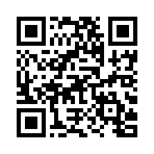 QR Code for 1HX7SGGiTwcEDLtW5LhSDhEn1aA7AV9P7h