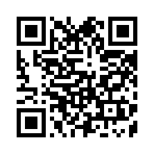 QR Code for 1HX7SdMLpuUAybumGCei6DoXzDmr9RCidg