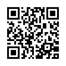 QR Code for 1HX7XSitbD8nfprxdvDM6BiGHxqyEcb6Wj