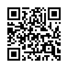 QR Code for 1HX7YKUfKNAqdH4PiMSxtSuTURRBpLPJTi