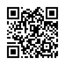 QR Code for 1HX7ZpUunV53rmjpuLwjVEnmt856LsV7Ly