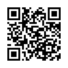 QR Code for 1HX7ZwHNw1m2HL9X8Ge3R9mPS1KeQCpTPv