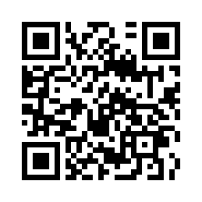 QR Code for 1HX7b8MLzut4fZ2pggGJrErAnvFG3Arz4F