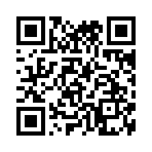 QR Code for 1HX7d2NVtbSg7ACkdxCbSWqBvhWNyW6MnU