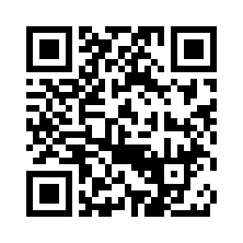 QR Code for 1HX7eCKAZK6kCV1Bx62bdFmqaMBiRvdoJf