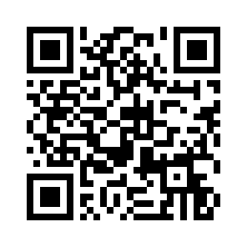 QR Code for 1HX7eJQ6SHPqaJvunPQW4bUKS4CioP4rtq