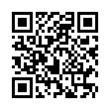 QR Code for 1HX7g6fwh3VRDPBurGCwD4aWD9hvZdwzjW