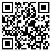 QR Code for 1HX7kHigSABi4BR8AxFx3kiXK7benfhfhG