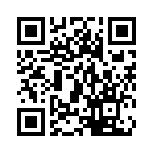 QR Code for 1HX7kMJMYCjrSwSWyW6BsrJba4Po6h54nF