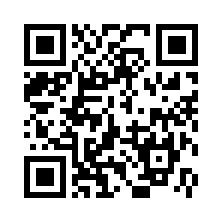QR Code for 1HX7oV7cfHFr7FaTupPBNbhPycyQJaRtcH