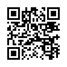 QR Code for 1HX7p5cdEAzEb6feFweXgitGHYkGTNbkw5