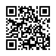 QR Code for 1HX7srixGdzy5wtVikjPf78wJu5XxVsioh