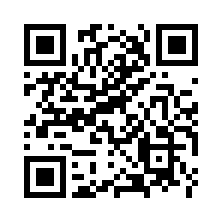QR Code for 1HX7v26AxmB9YisTeNW7BEriKoroSMByb