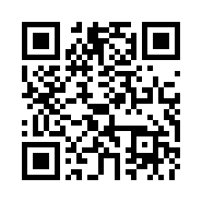 QR Code for 1HX7wVtDodf8U5XTc7wMB4h3uPEfdchhhA