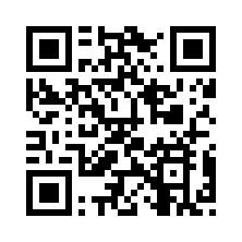 QR Code for 1HX7zGw9KhRcPpAFvzYwpEzzQdmiBeXJTM