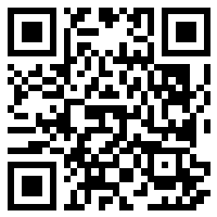 QR Code for 1HX89G6YKYwwU6FSotmbUSmH8Wwuvgo33E