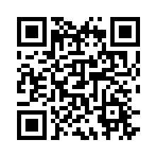 QR Code for 1HX89GixtLPXMpQRxSNbQFwq7Sap4Ge6BK