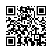 QR Code for 1HX8C5EDpNNGtyZ33cCT9ZXPaWXBo6fPZz