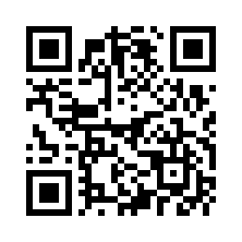 QR Code for 1HX8DfaK4LRK3qatyo6scazL4XujqTVVTc