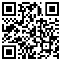 QR Code for 1HX8EVYDB3MPxP1xtpu3NLe2x3kDjSdDxR