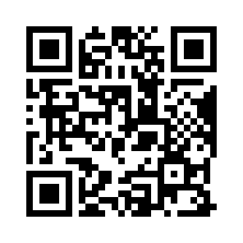 QR Code for 1HX8FWTTsmZfYcdEhtBSUwpssSVV6Er2WJ