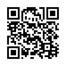 QR Code for 1HX8FhG3GQYZNsqYSzUMcUeijSjDbJSvRL