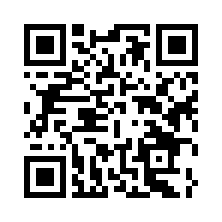 QR Code for 1HX8FpFY9Y6DX5ZXLwCCLYGLBd68D9hjix